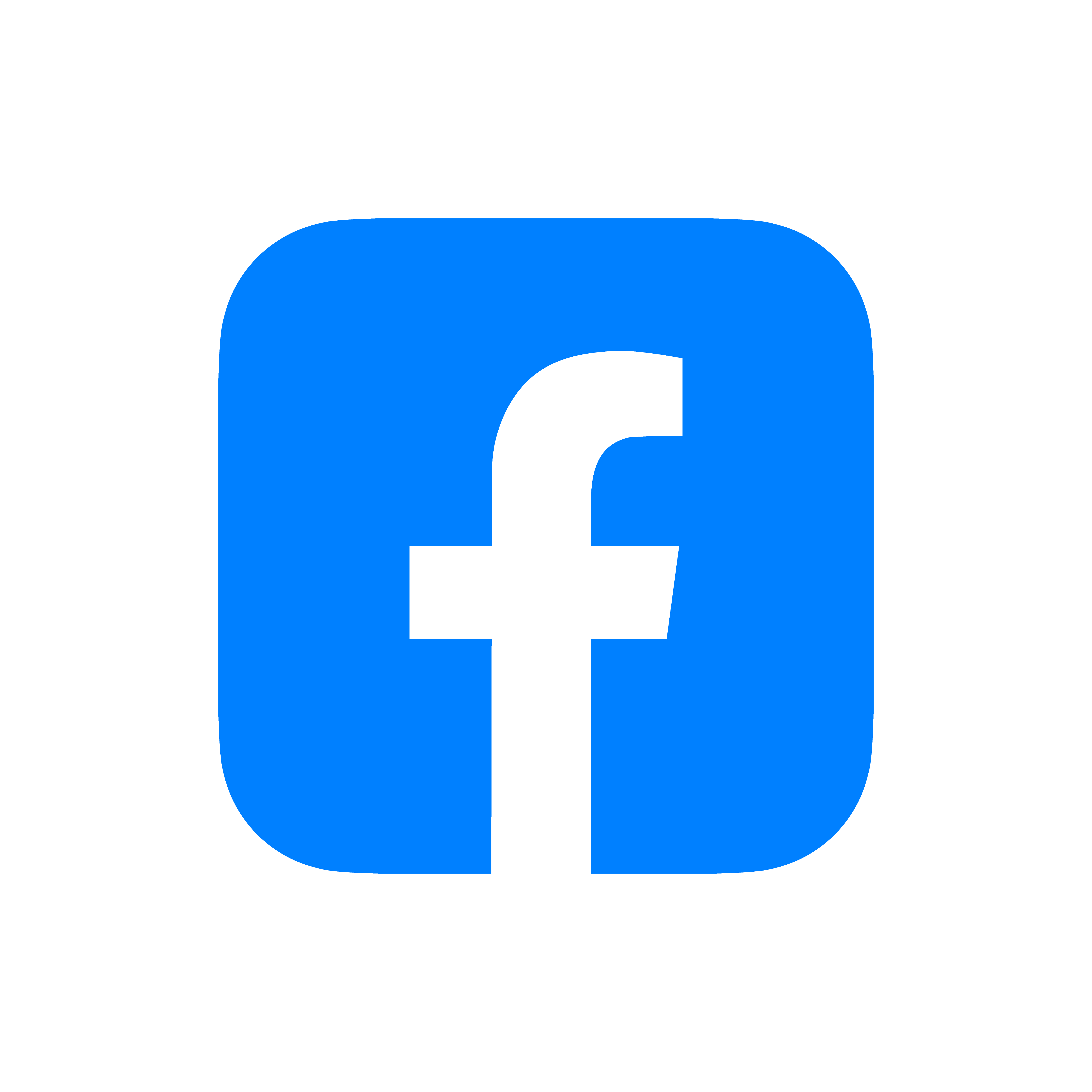 Find us on Facebook