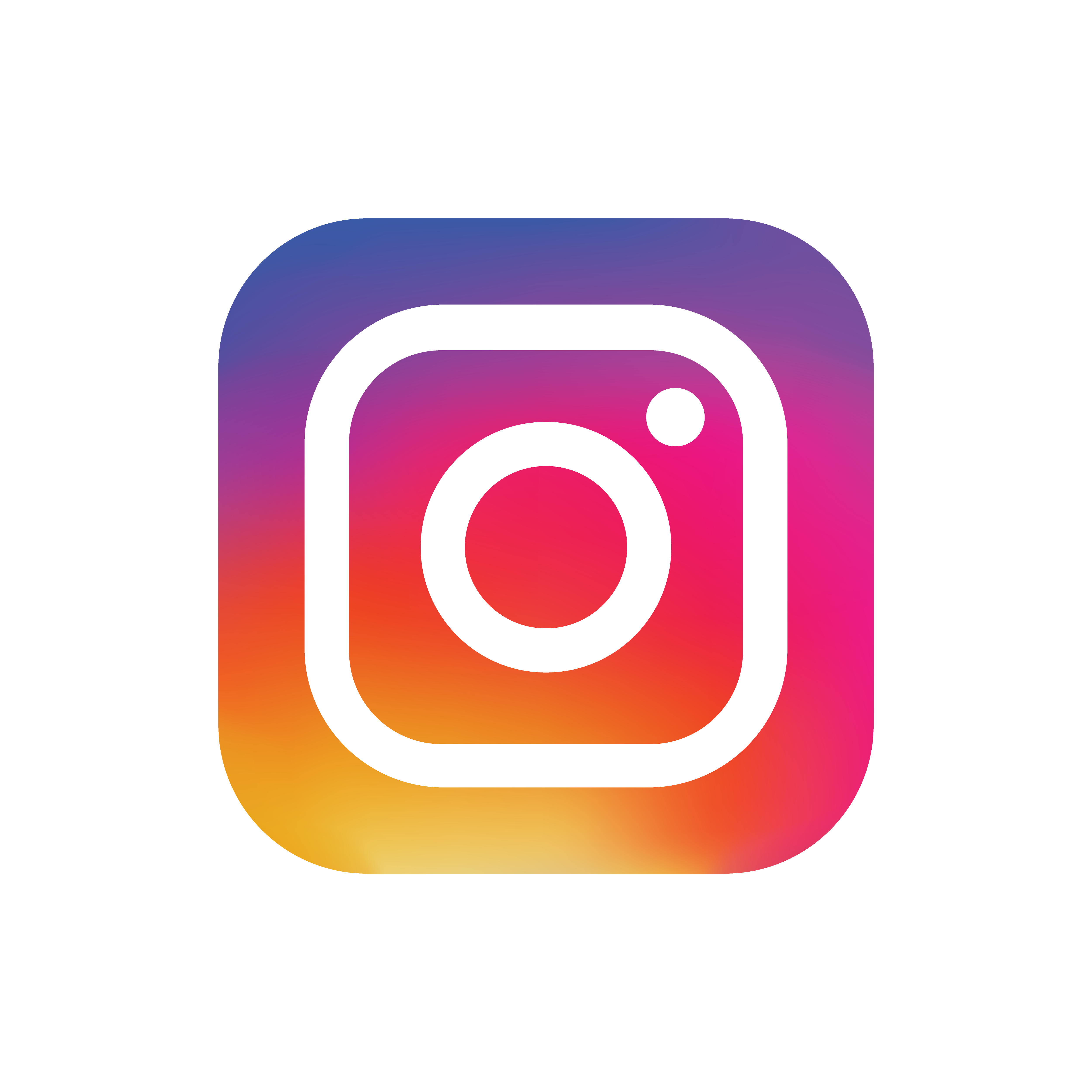Find us on Instagram